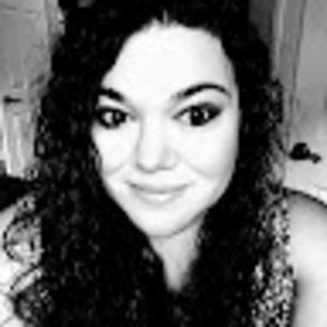 Meet your Posher, Alaina